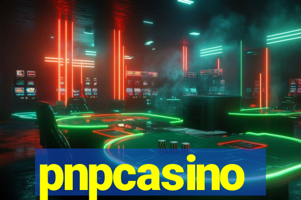 pnpcasino