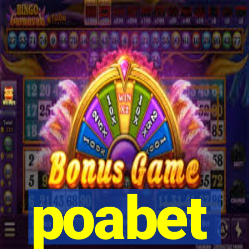 poabet