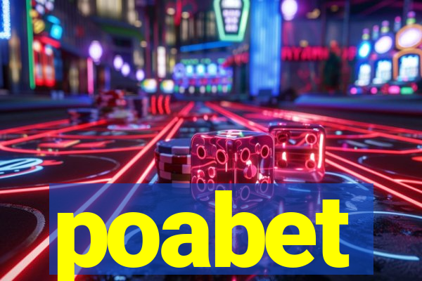 poabet