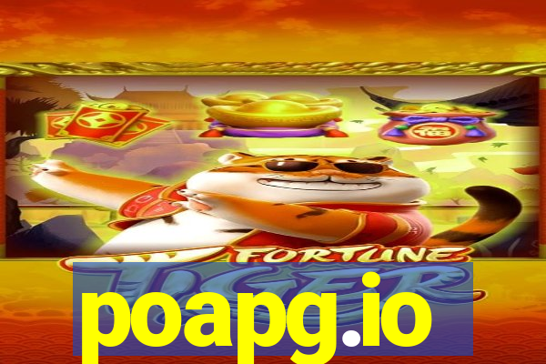 poapg.io