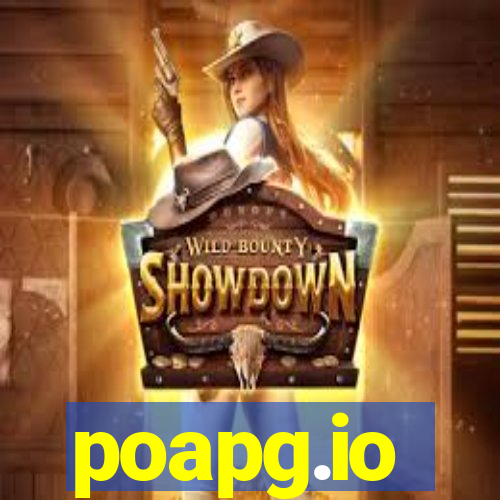 poapg.io