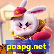 poapg.net