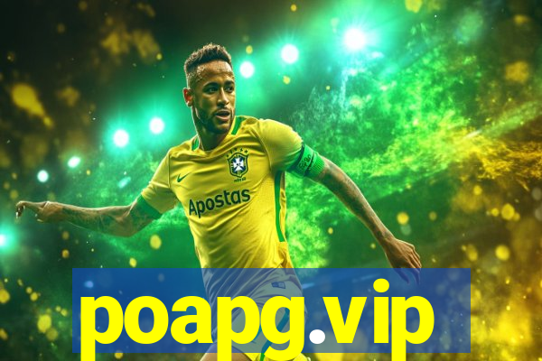 poapg.vip