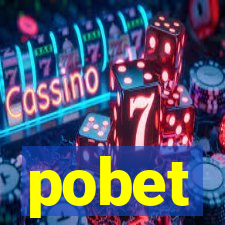 pobet