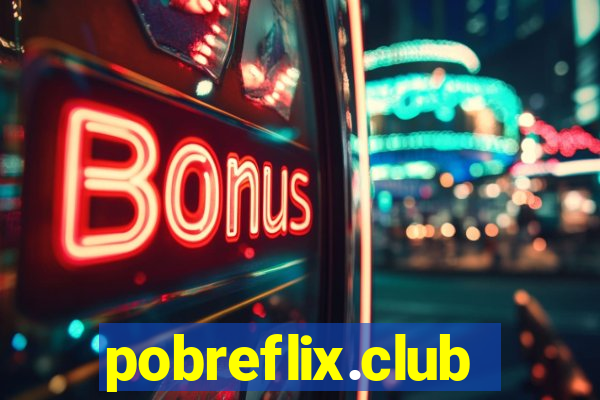 pobreflix.club