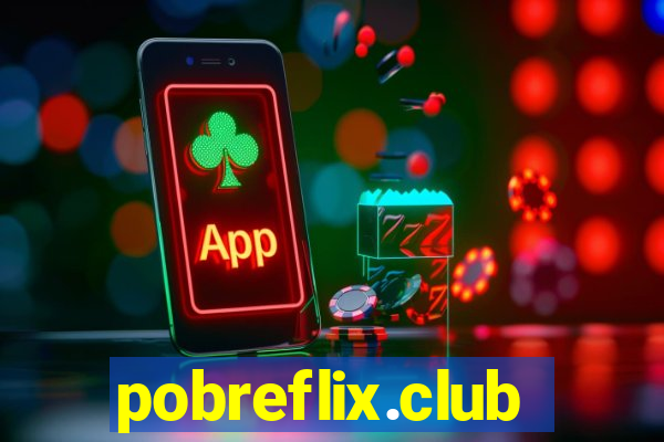 pobreflix.club