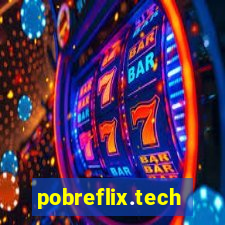 pobreflix.tech