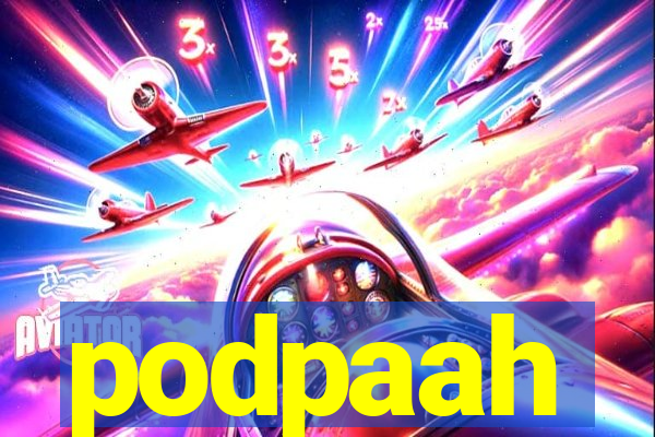 podpaah-jogo.com