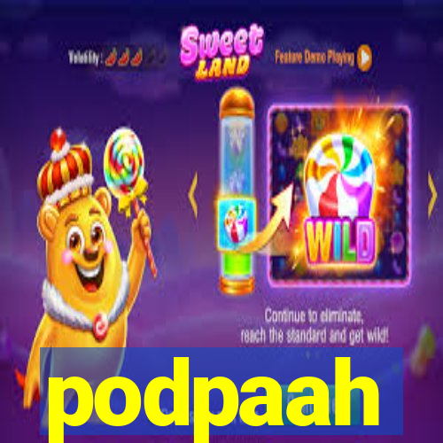 podpaah-jogo.com