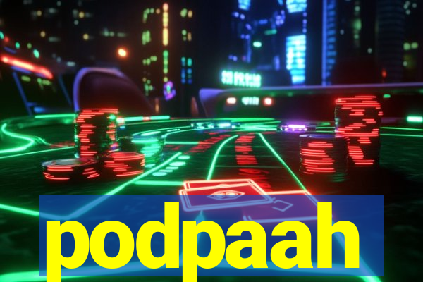 podpaah-jogo.com