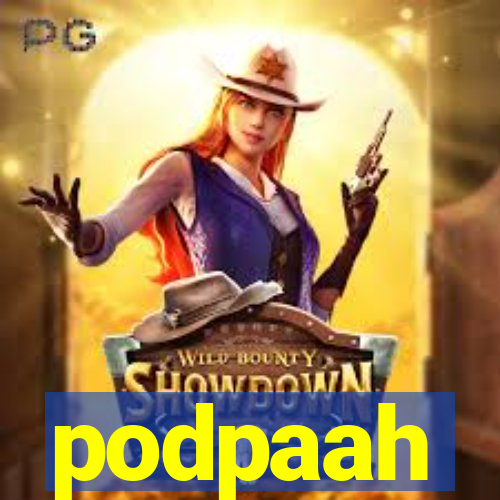 podpaah-jogo.com