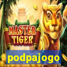 podpajogo