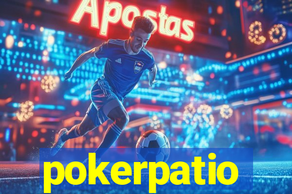 pokerpatio