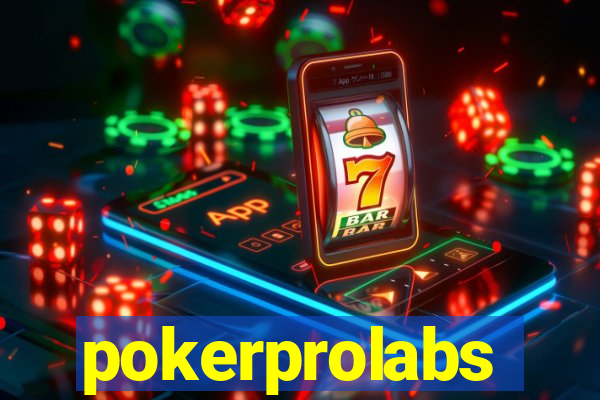 pokerprolabs