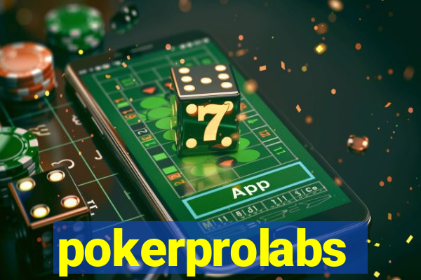 pokerprolabs