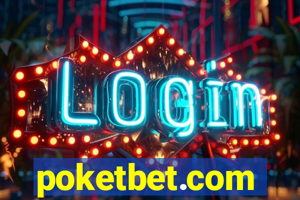 poketbet.com