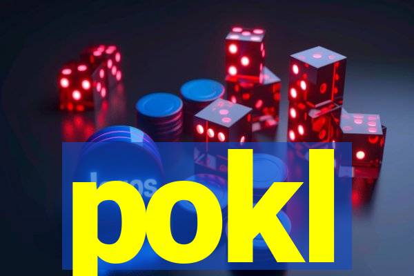 pokl