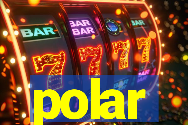 polar-bet.com