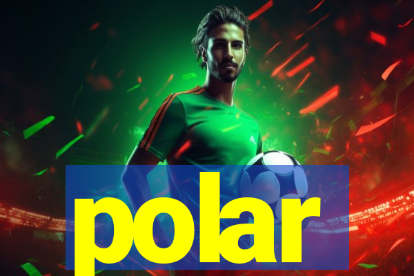 polar-bet.com