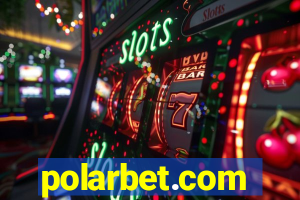 polarbet.com