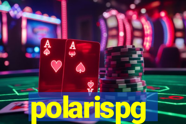 polarispg