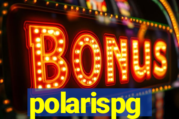 polarispg