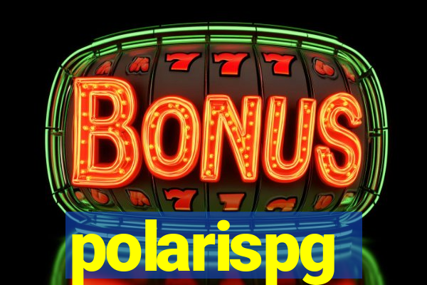 polarispg