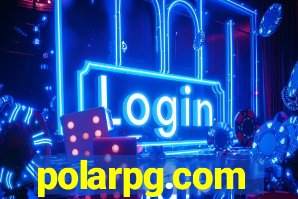 polarpg.com