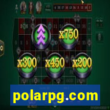 polarpg.com