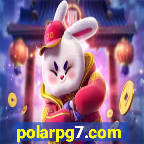 polarpg7.com