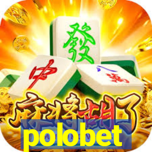 polobet