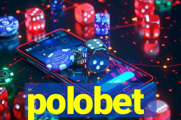 polobet