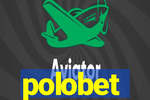 polobet