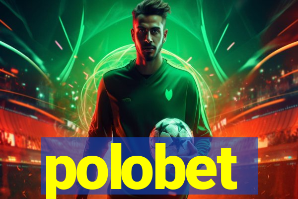 polobet