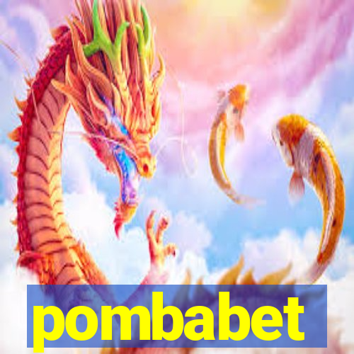 pombabet