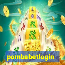 pombabetlogin