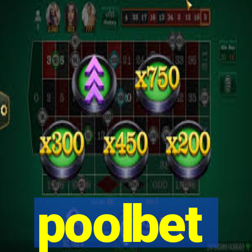 poolbet