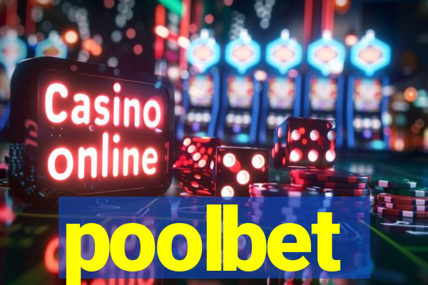 poolbet