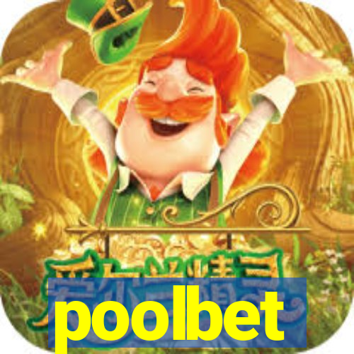 poolbet