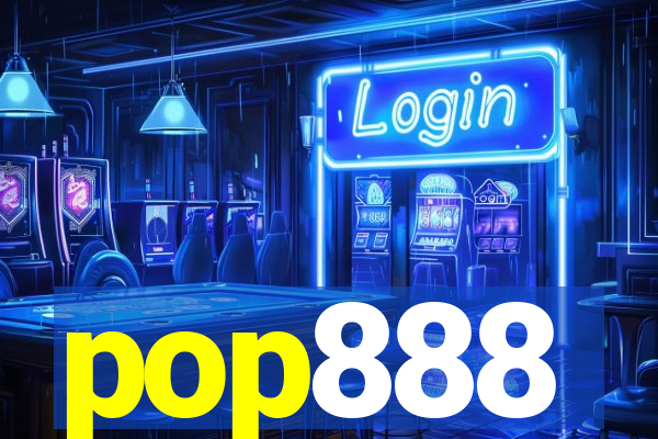 pop888-1