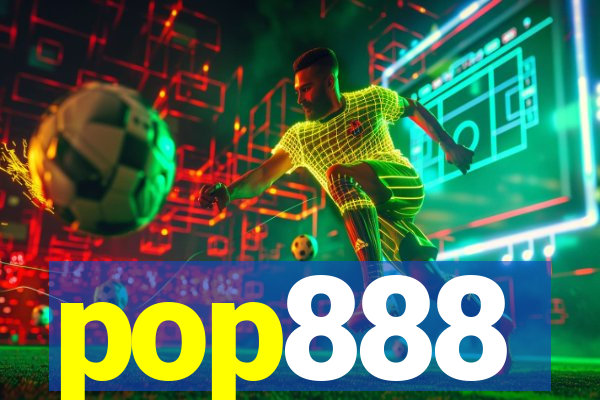 pop888-1.com