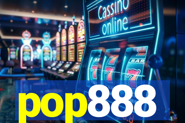 pop888-1.com