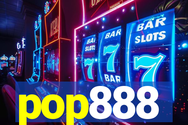 pop888-1.com