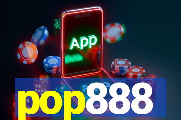 pop888-1.com