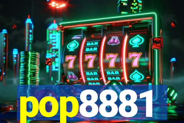 pop8881