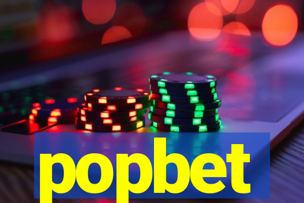 popbet