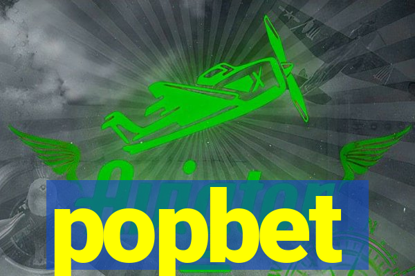 popbet