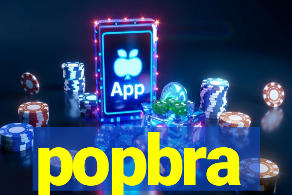 popbra