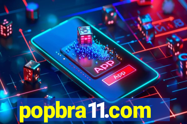 popbra11.com