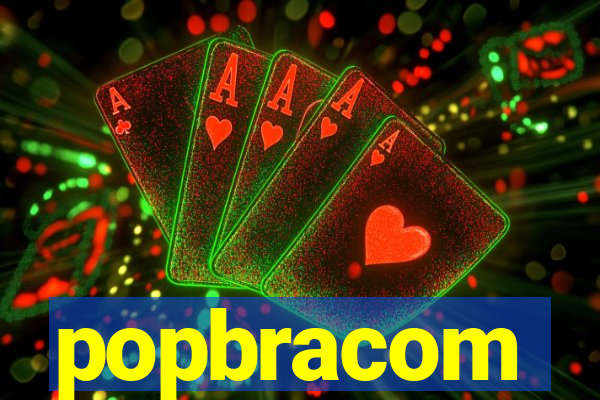 popbracom